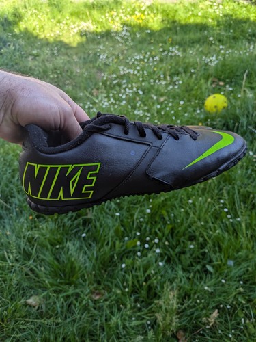 Nike bomba astro turf football - bomba,