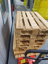 Collection from E152HB Good