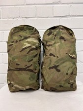5L SIDE ZIP POUCHES - Virtus