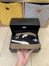 Puma Fenty X Creeper Phatty