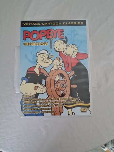 Children cartoon classics - children's,