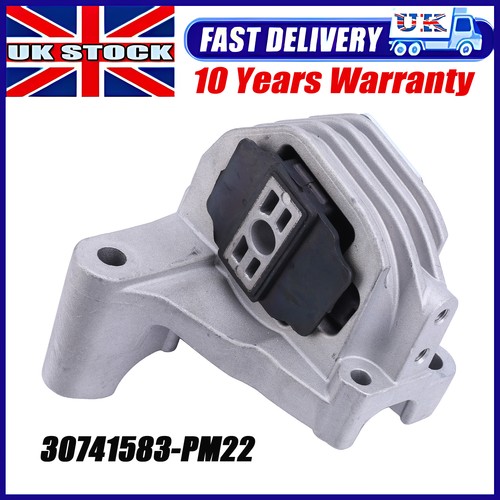 For volvo s60 - for, v70