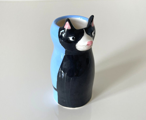 Louise lovelace studio - lovelace,
