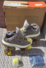 Nike Womens Beachcomber Roller