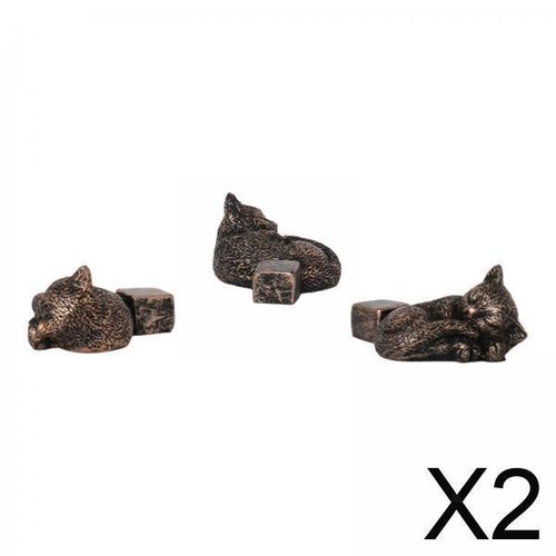 Pot feet planter - x,