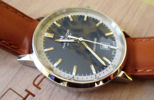 STUNS HAMILTON  H38425540