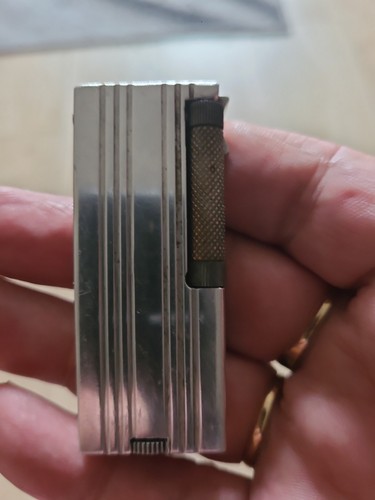 Roll light lighter - roll,