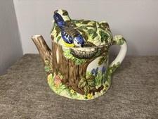 Vintage the Village Collection