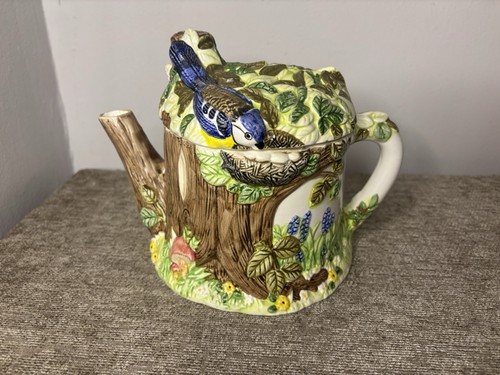 Vintage the village - the, collection