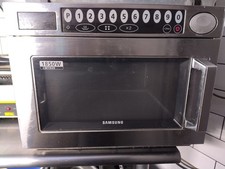Samsung 1850W Commercial