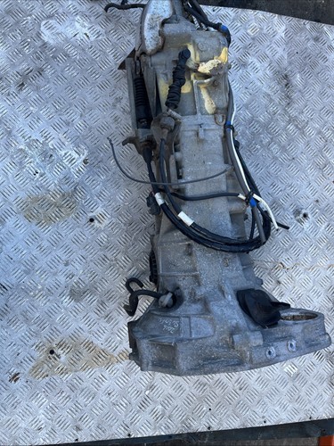 2014 2020 subaru 0 - subaru, diesel