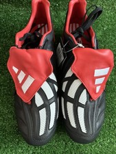 Brand new adidas predator - new,