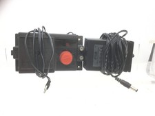 Hornby R965 Controller with