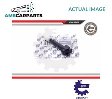 SENSOR COOLANT LEVEL 17SKV635