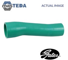 05-4723 COOLING SYSTEM RUBBER