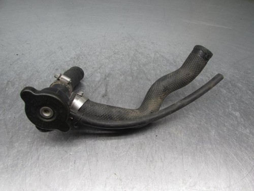 Kawasaki gpx250 ex250 1987 - gpx250,
