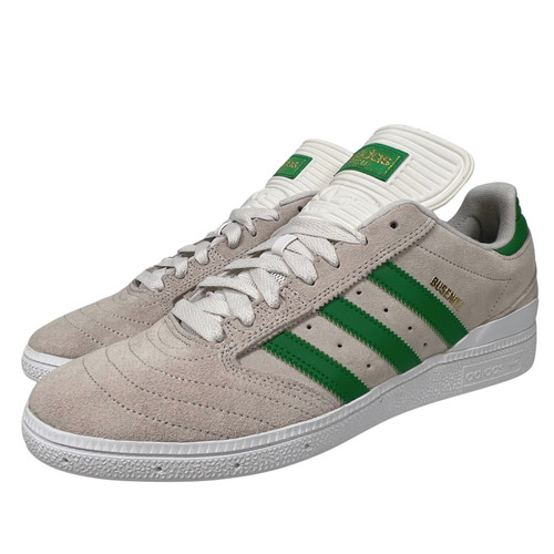 Adidas men busenitz pro - men's,
