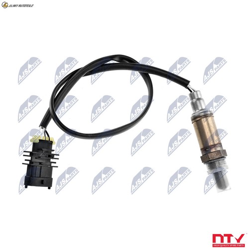 Lambda sensor esl 007 for - sensor,