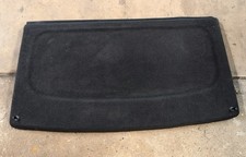 Golf mk4 parcel - mk4, in