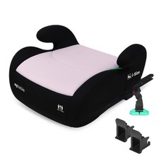 My Babiie MBCSB20 Booster R129