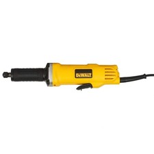 DEWALT DWE 4887N 450W Die