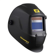Esab Swarm A20 Auto-Darkening