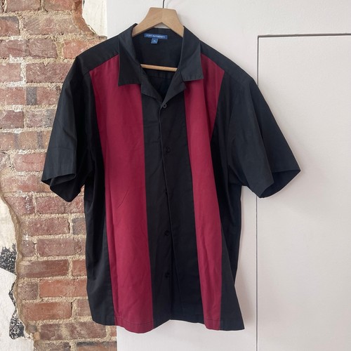 Port authority s300 men - authority, men's