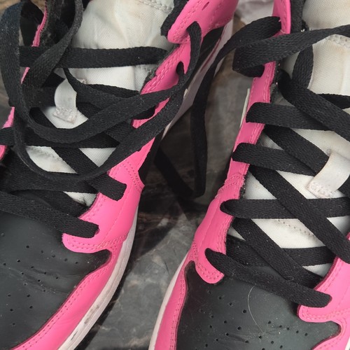 Nike air jordan mid unisex - nike,