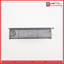 Changer magazines 6 - magazines,