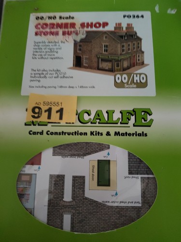 Metcalfe gauge card - gauge`,