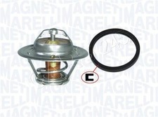 Coolant Thermostat MAGNETI