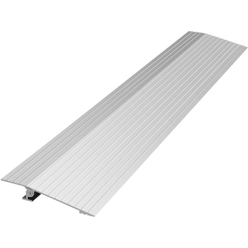 Vevor aluminum door threshold - vevor,