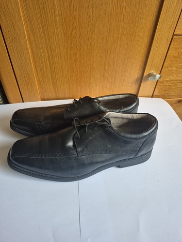 Soleflex mens black - mens,