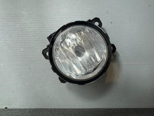 Citroen DS5 2013 Front Left Passenger Fog Light P/N 9670955280