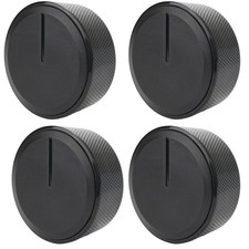 Control knobs for lamona - control,
