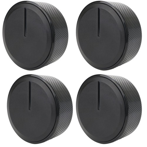 Control knobs for lamona - for,