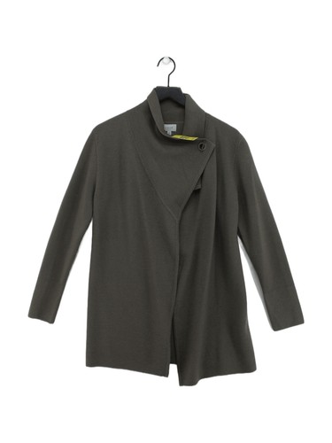 Jigsaw women cardigan m - jigsaw, women's