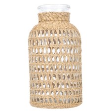 1Pc Decorative Flower Vase