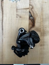 Shimano Ultegra 11-Speed Rear