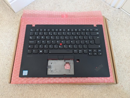 Lenovo carbon 7th gen uk - lenovo,
