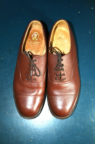 Vintage regent england - vintage,