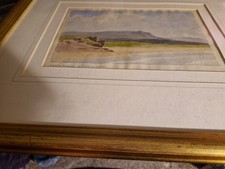 Painting  By Craig Belfast