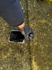 VOLKSWAGEN VW GOLF MK7