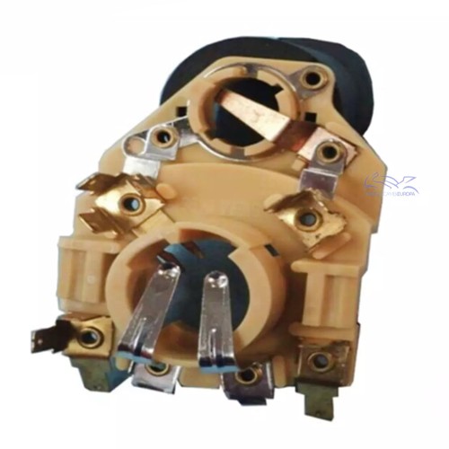 Headlight holder projector - headlight,