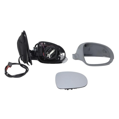 Side mirror for - side,