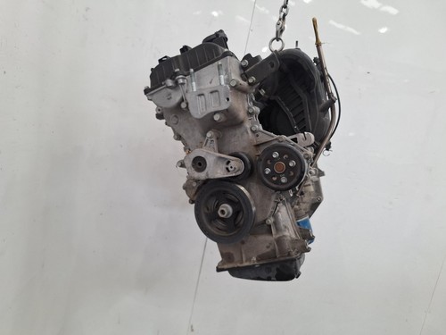 Kia picanto mk3 2017 - mk3, 1.2l
