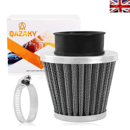 Universal air filter - universal,