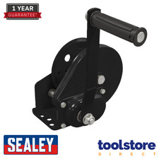 Sealey GWE1200B 540kg Capacity