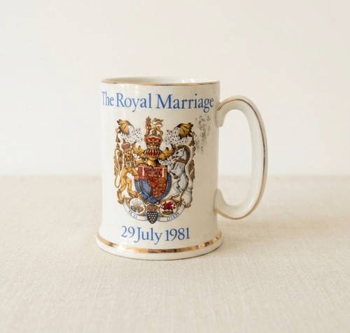 Wood sons 1981 royal - wood,