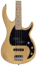 Peavey Milestone® 4 Natural 4